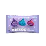 Hersheys Kisses Milk Chocolate Imported
